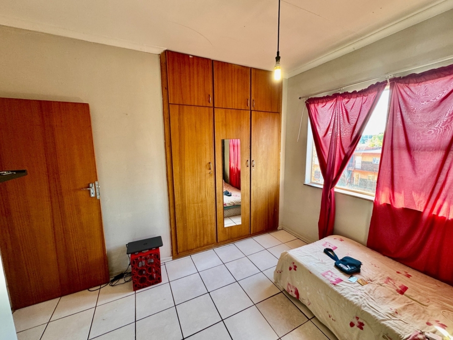 4 Bedroom Property for Sale in Die Bult North West